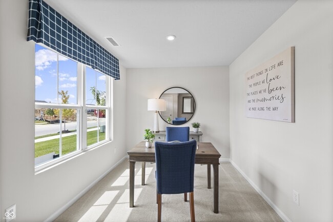 Building Photo - 7140 Sultans Run Ln