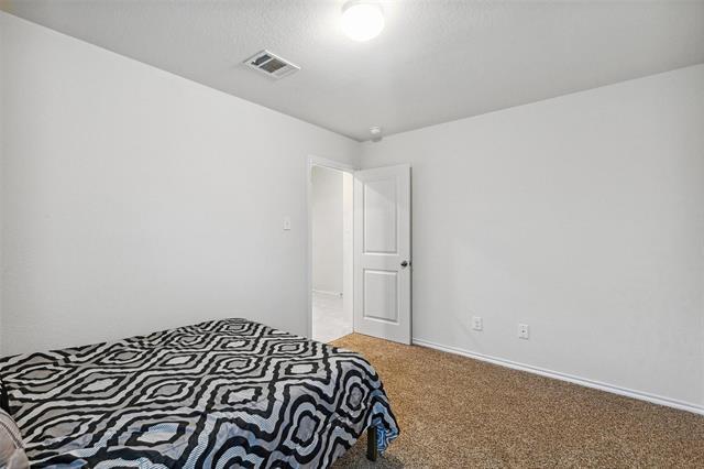 Building Photo - 706 Rustic Meadows Trl
