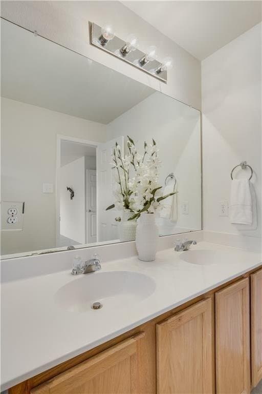 Building Photo - 82 Verde Ranch Loop