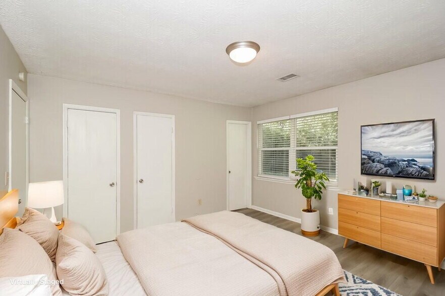 Building Photo - 6684 Judy Ln