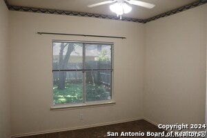 Building Photo - 210 Tapwood Ln