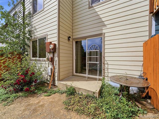Building Photo - 1622 Longbow Ct