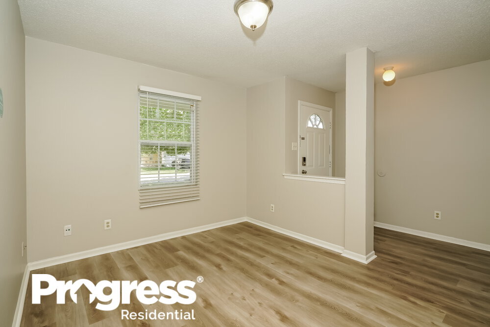 Building Photo - 8317 Becks Mill Ln