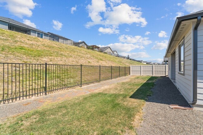 Building Photo - 10646 W Thimbleberry Ct