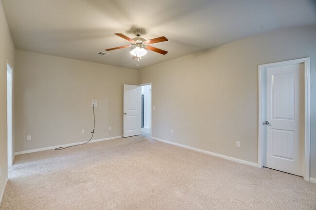 Building Photo - 612 Winnsboro Cove