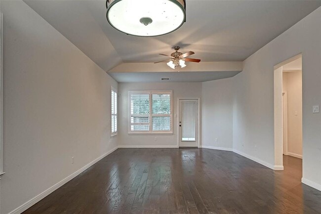 Building Photo - 6438 Burgess Heights Ln
