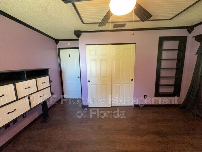 Building Photo - 12300 SE 128th Ct