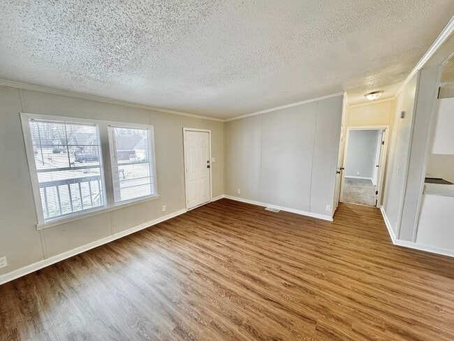 Building Photo - 4472 Cedar Ridge Ln