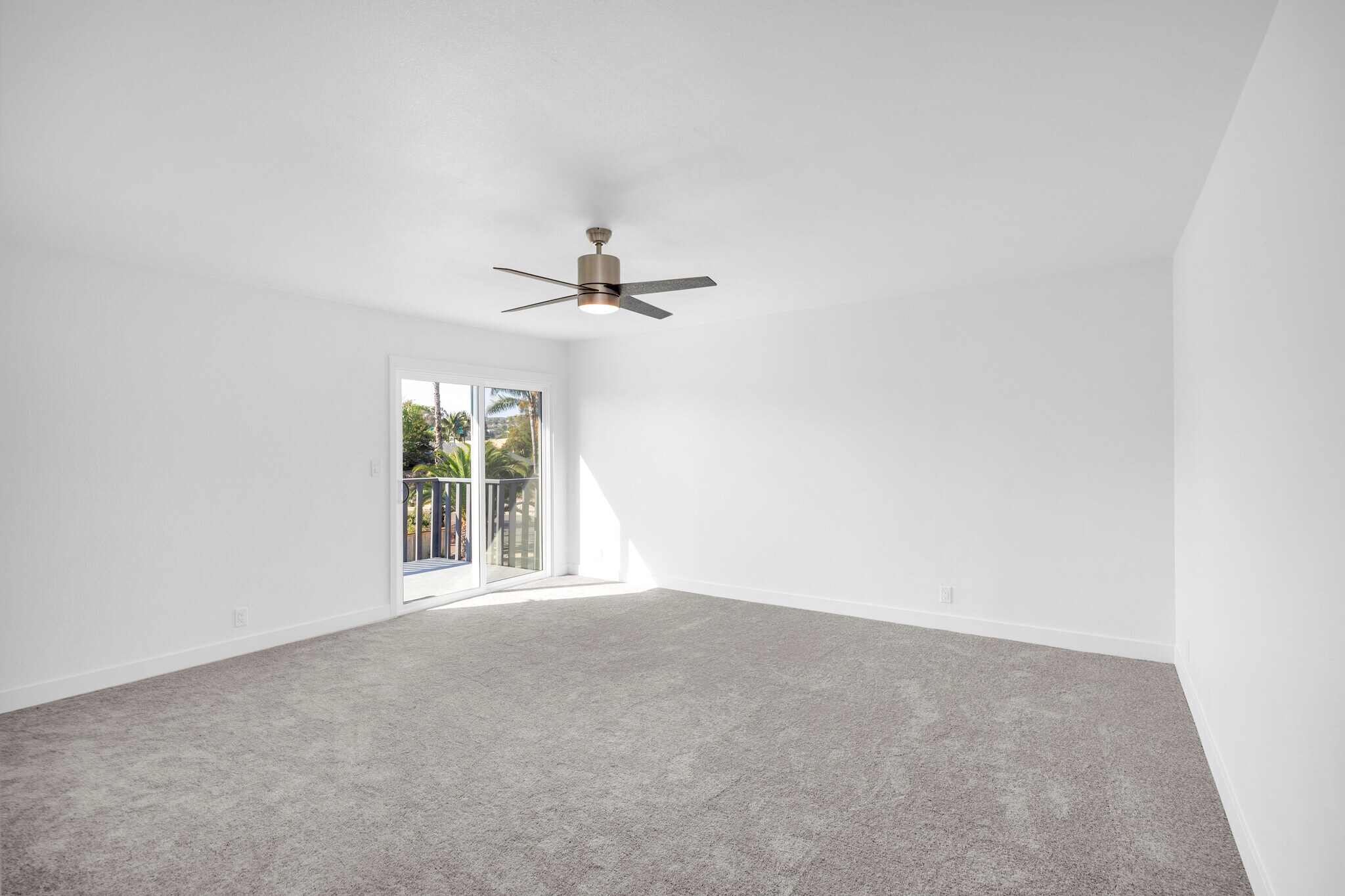 Building Photo - 34582 Calle Rosita