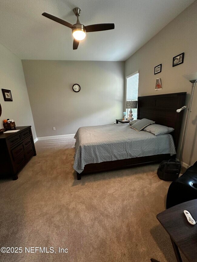 Building Photo - 8613 Homeplace Dr