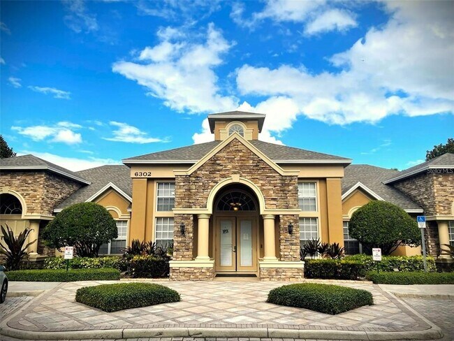 Building Photo - 6451 Old Park Ln