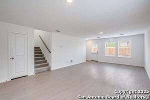 Building Photo - 3335 Gingham Pt