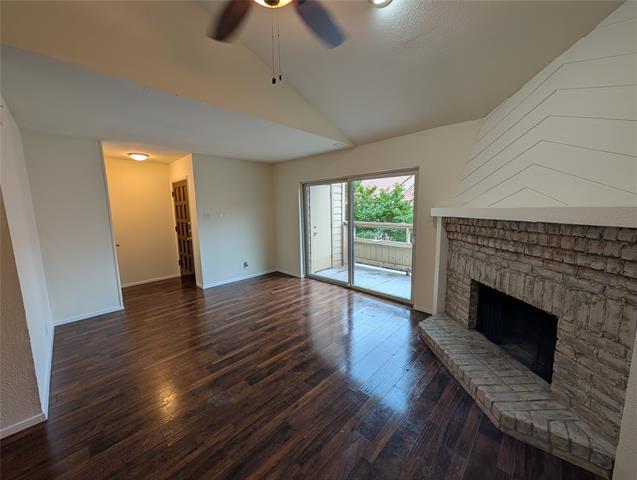 Building Photo - 5200 Martel Ave