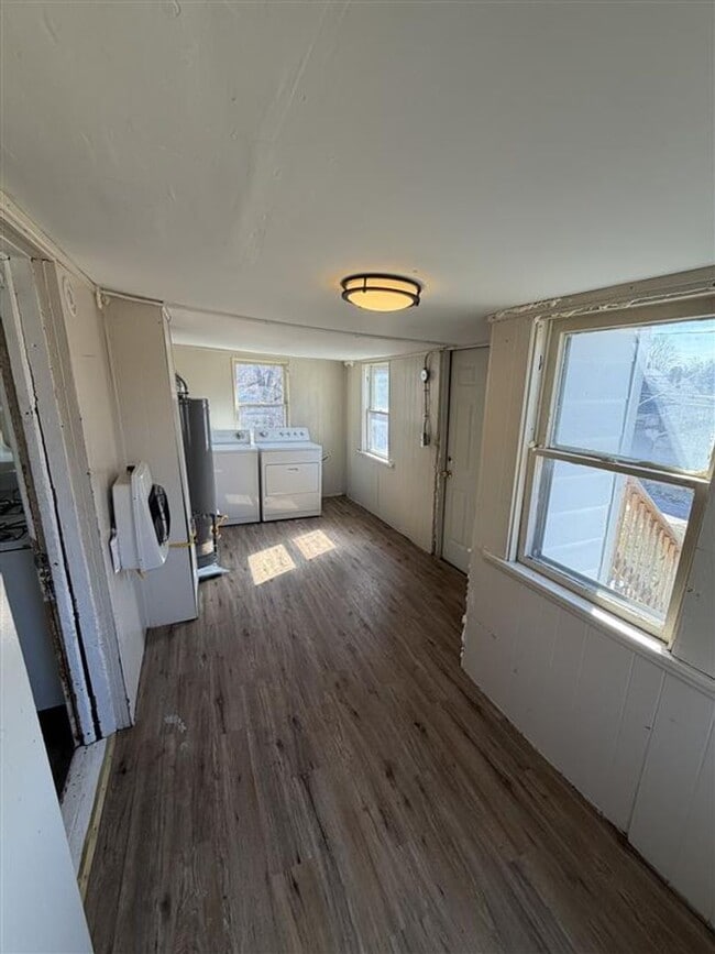 Building Photo - 540 Church St