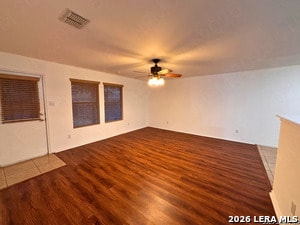 Building Photo - 8031 Ferndale Oaks