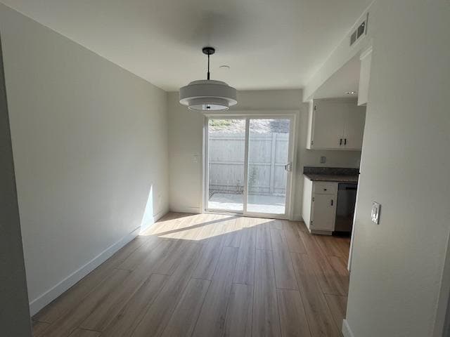 Building Photo - 2166 Via Sonora