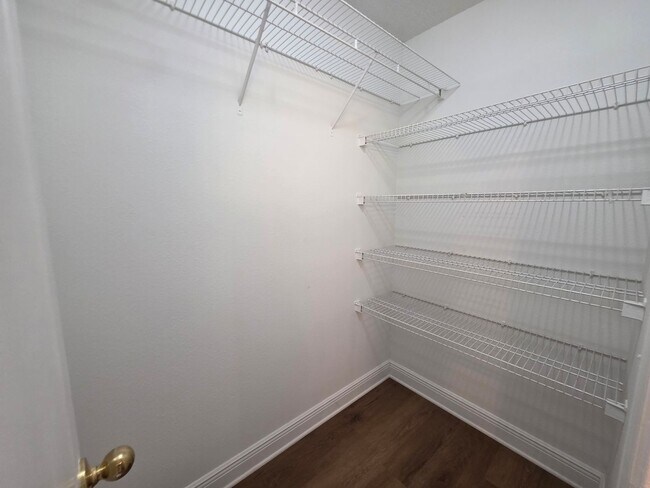 Building Photo - 4BR/3BA home with shed close to Navy Federal Credit Union