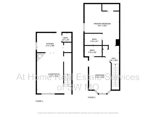 Building Photo - 1502 Frosty Dr