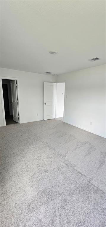 Building Photo - 21310 Offida Ln