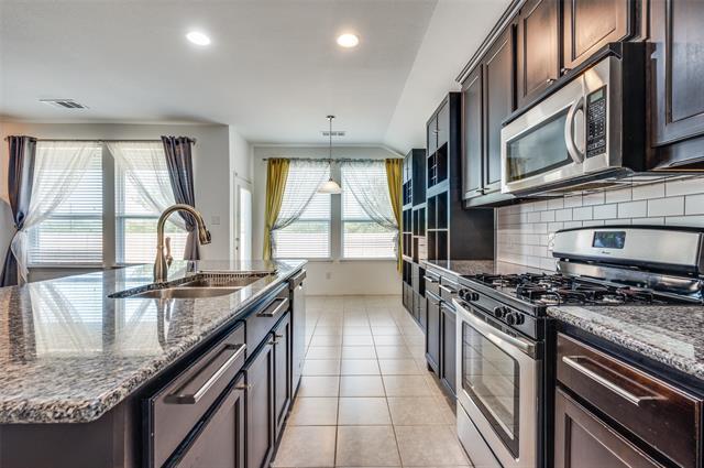 Building Photo - 1309 Roadrunner Dr