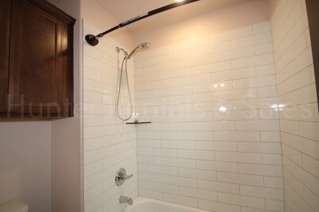 Building Photo - Bright, Open-Concept Living in Copperas Cove