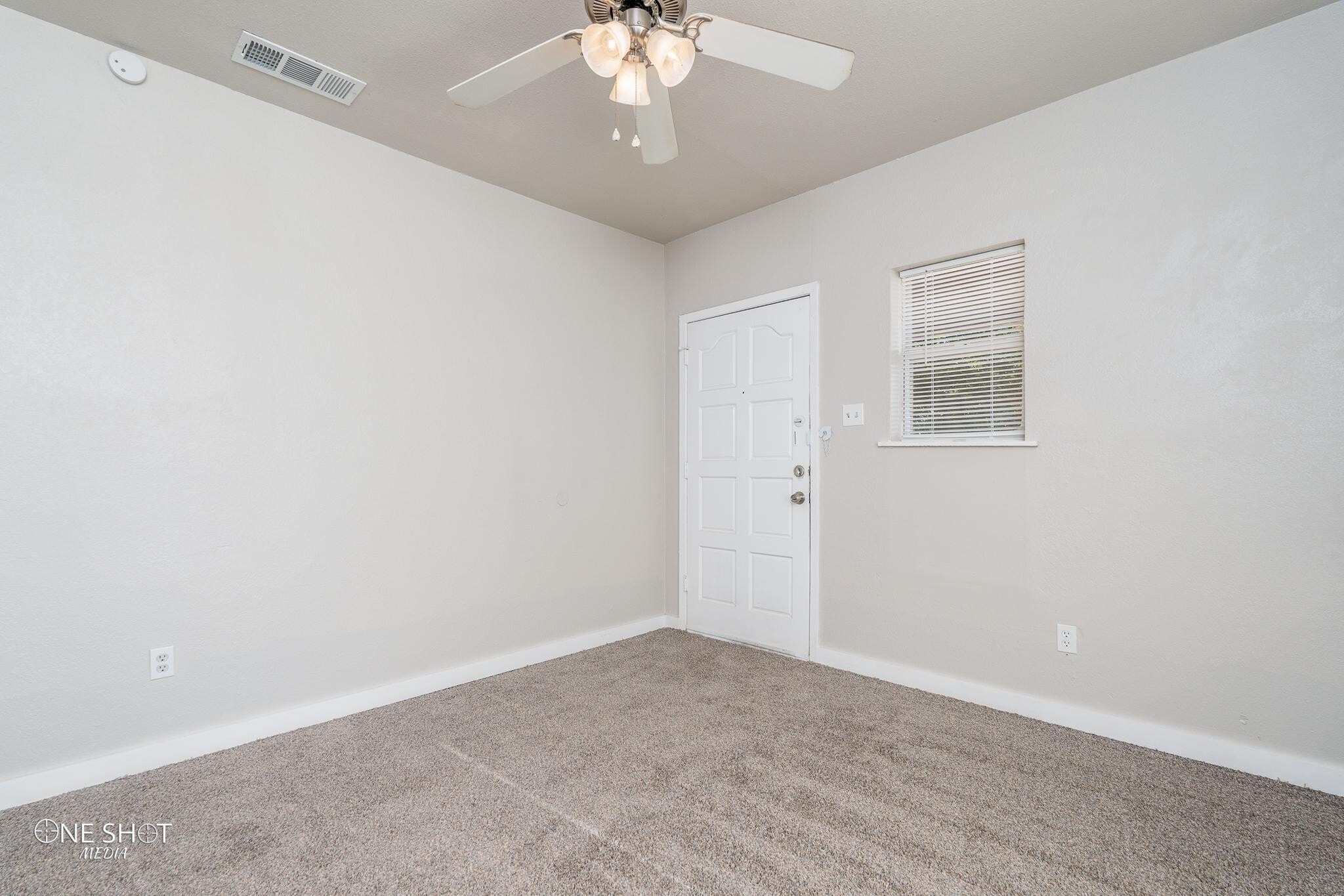 Building Photo - 1631 S 3rd St