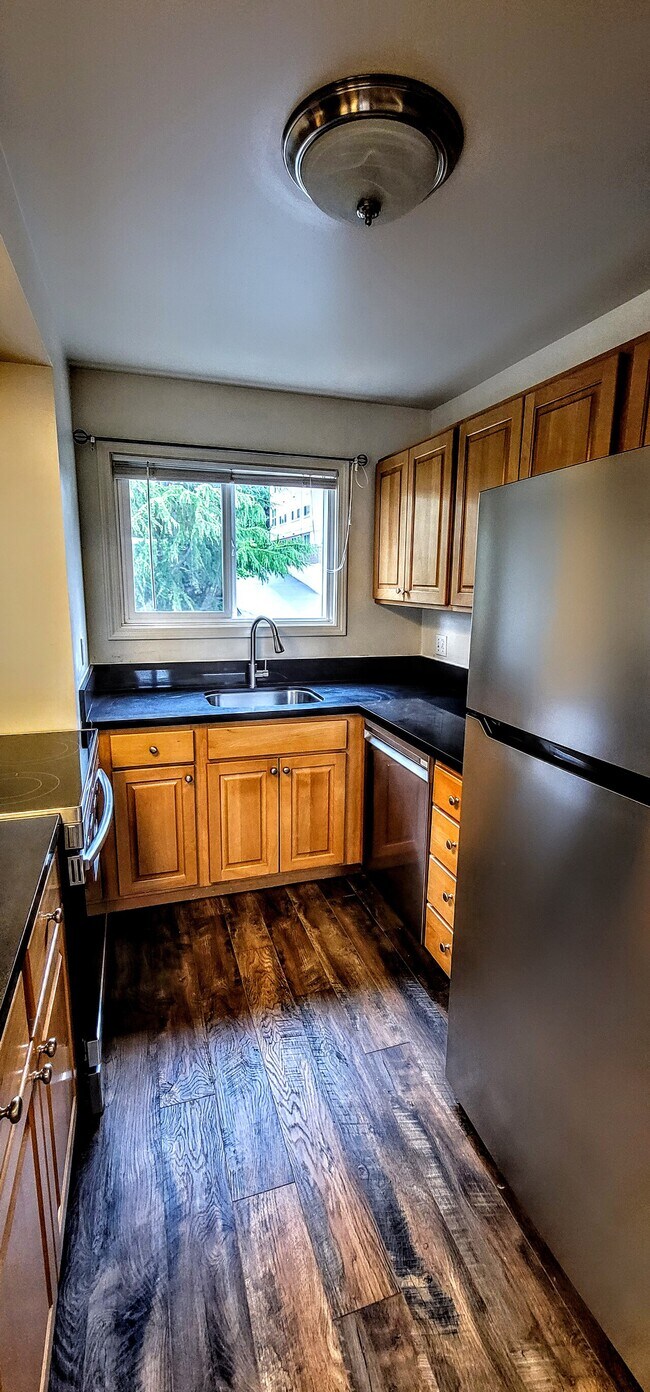 Building Photo - Island Lanai