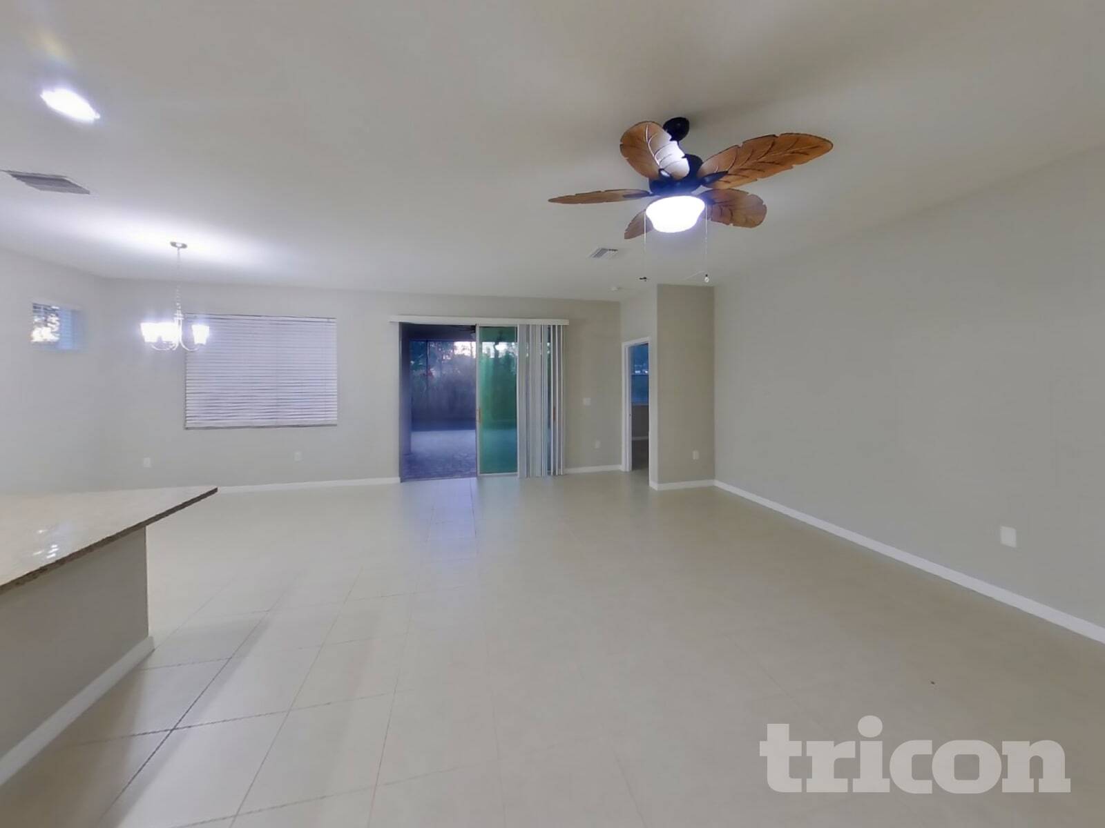 Building Photo - 13513 Paddington Wy