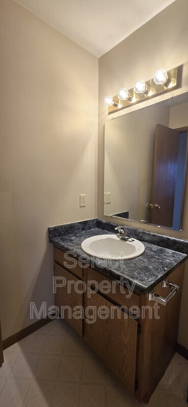 Building Photo - 4022 Kimberwick Pl