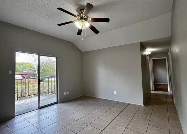 Building Photo - 12118 W Bellfort Ave