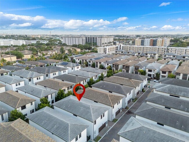 Building Photo - 4363 NW 81st Ave