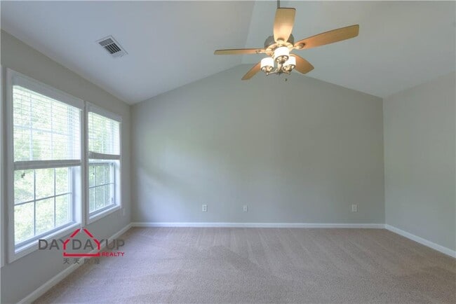 Building Photo - 420 Pintail Ct