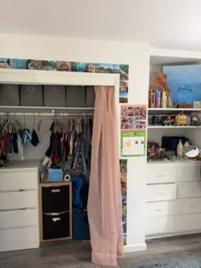 Building Photo - 347 Jeffrey Dr