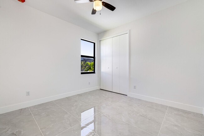 Building Photo - Brand-New Coastal Retreat | 4BR Home in NW Cape Coral