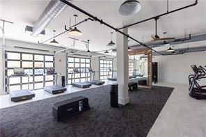 Building Photo - 4227 Millcroft Pl