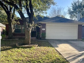 Building Photo - 2619 Falling Forest Ct