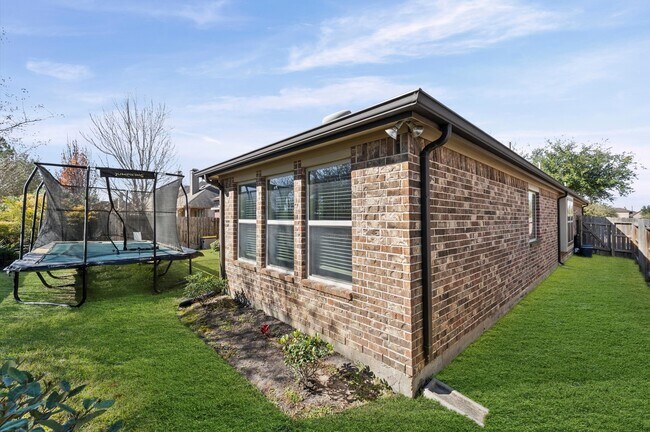 Building Photo - 19407 Alton Springs Dr