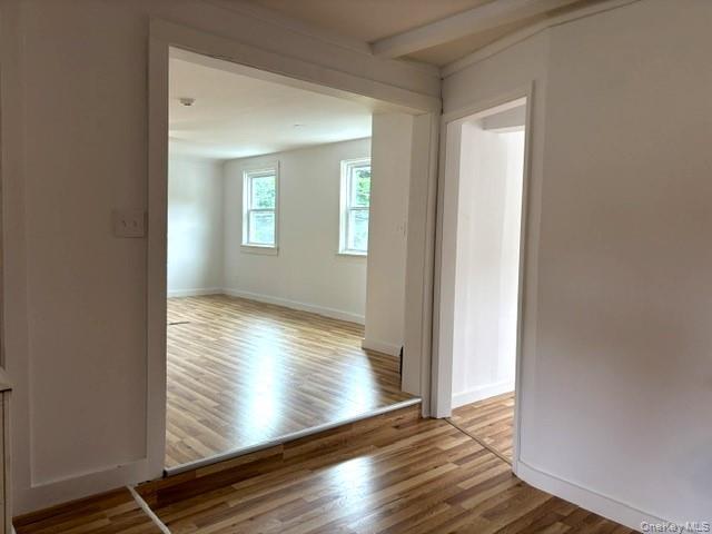 Building Photo - 653 NY-82