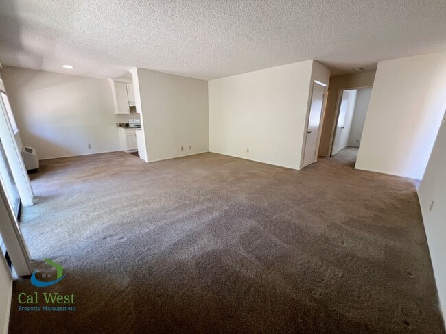 Building Photo - 930 Kiely Blvd
