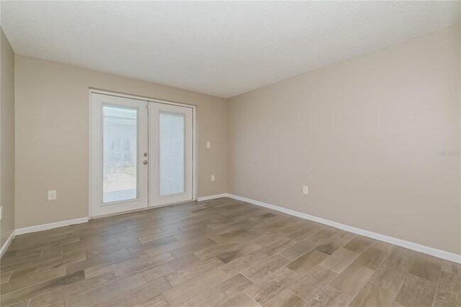 Building Photo - 2020 Tumbleweed Dr