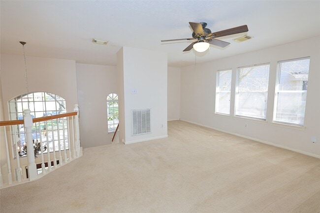 Building Photo - 1107 Magnolia Woods Ct