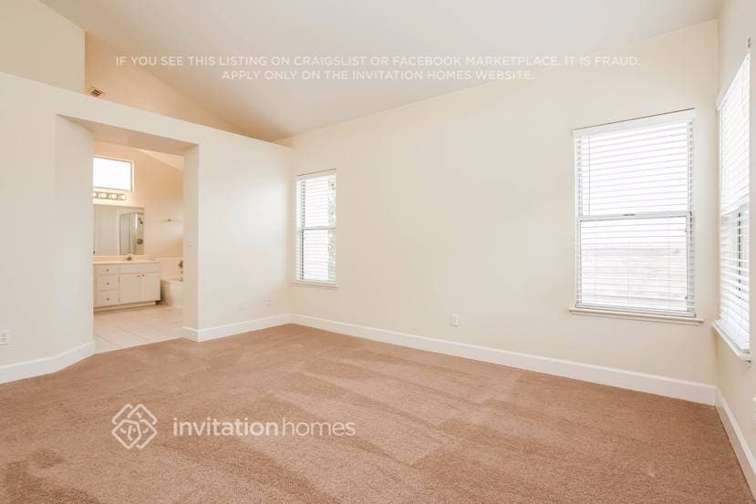 Building Photo - 2169 Rain Drop Cir