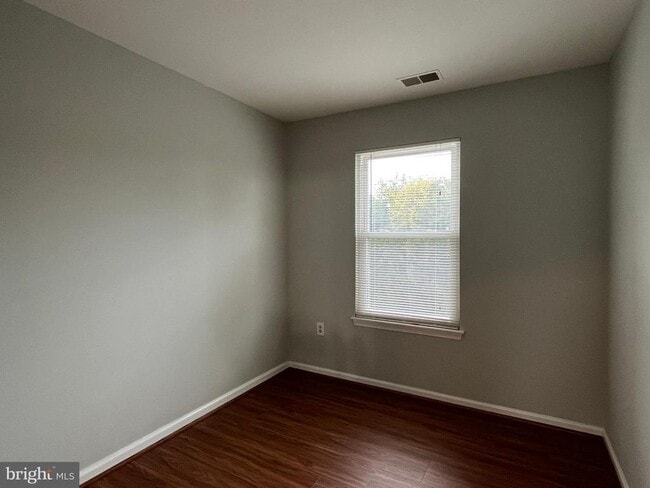 Building Photo - 20782 Apollo Terrace