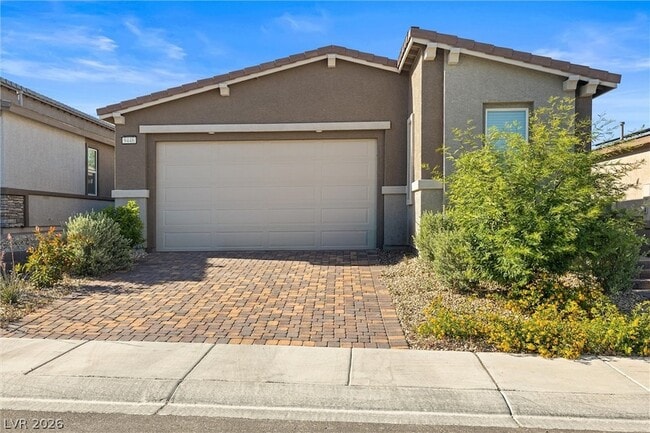 Building Photo - 9446 Sequoia Rdg Ave