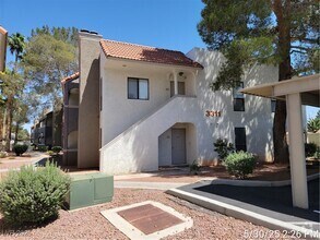 Building Photo - 3311 Sunfish Dr