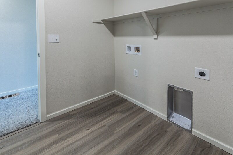 Building Photo - 6071 Rendezvous Pkwy