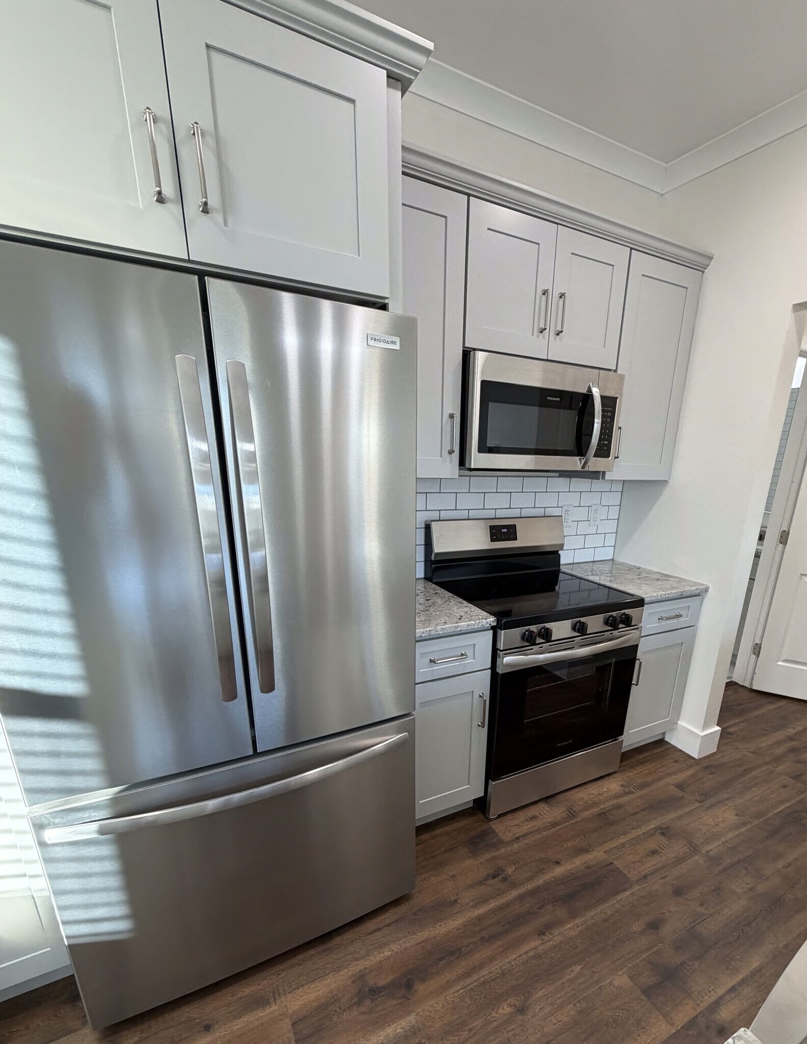 Building Photo - 1409 Woodbine Ave