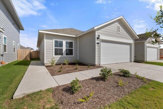 Building Photo - 211 Estallo Wy