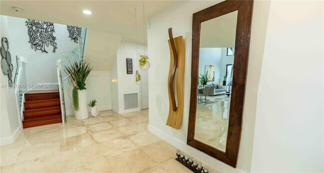 Building Photo - 4957 NW 93rd Doral Pl