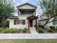 Building Photo - 1647 N 209th Ave